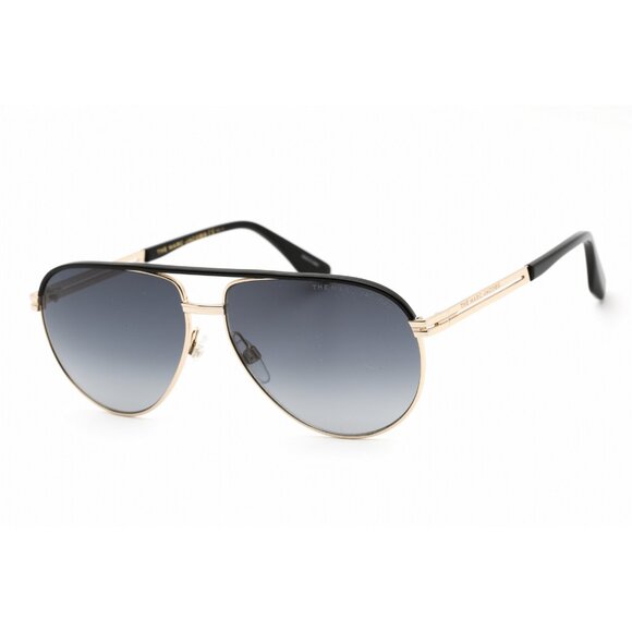 Marc Jacobs Sunglasses MJ474S-RHL9O-60 New with tags